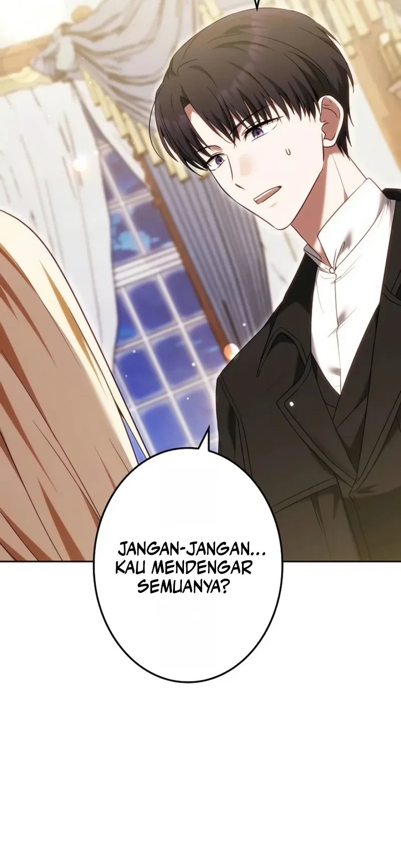 Chapter 12 - halaman 56