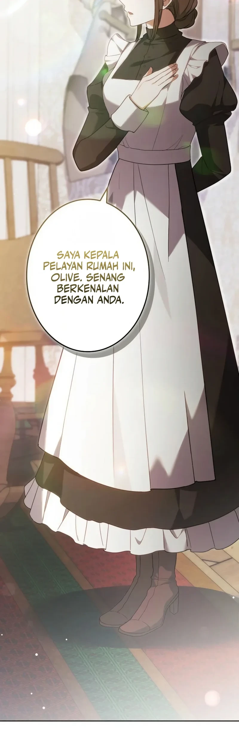 Chapter 12 - halaman 62