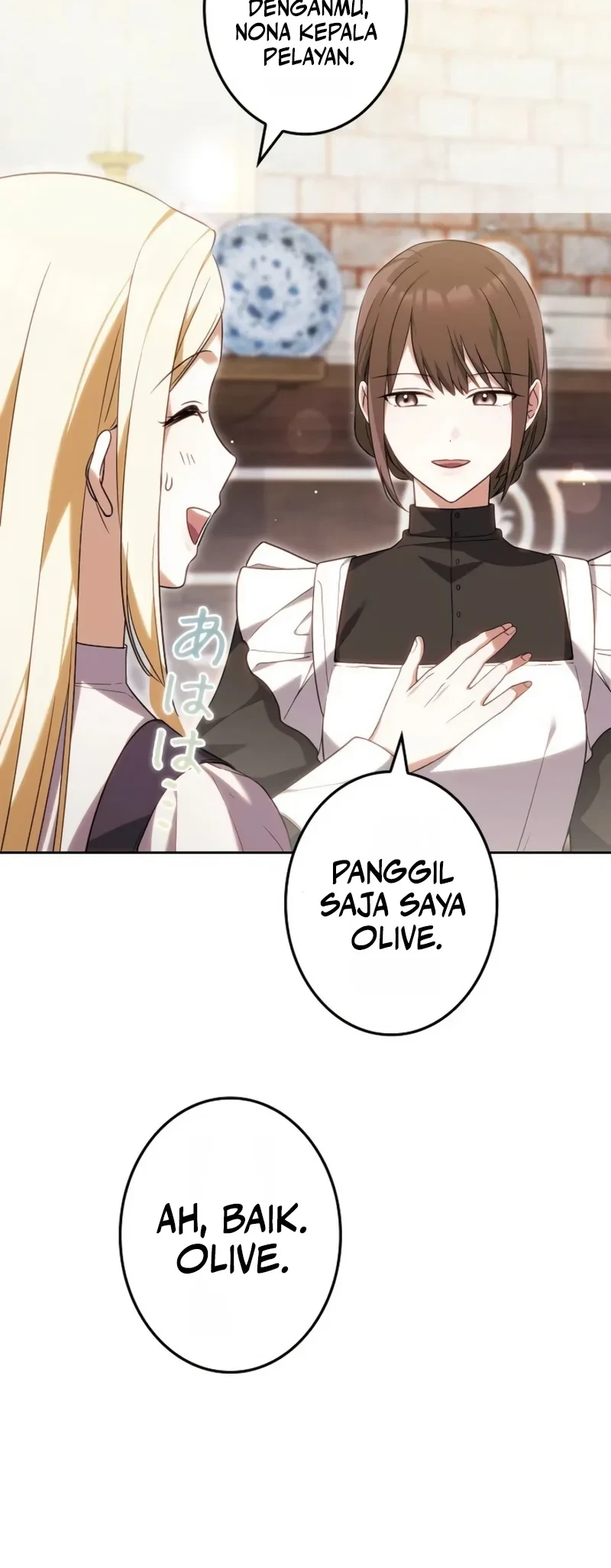 Chapter 12 - halaman 64
