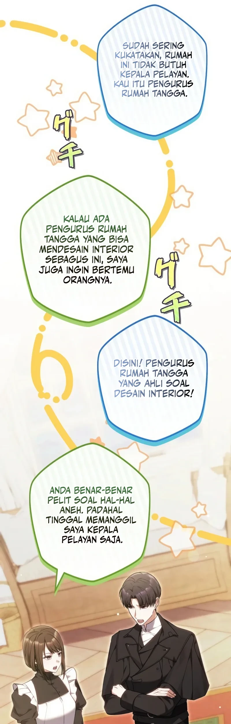 Chapter 12 - halaman 65