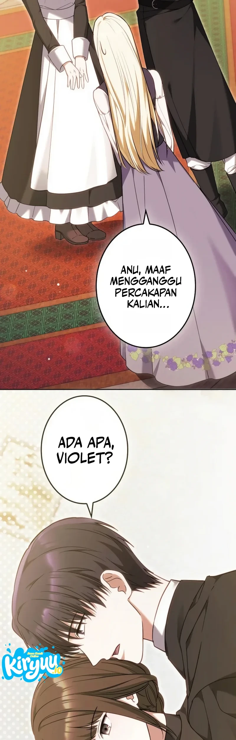 Chapter 12 - halaman 66
