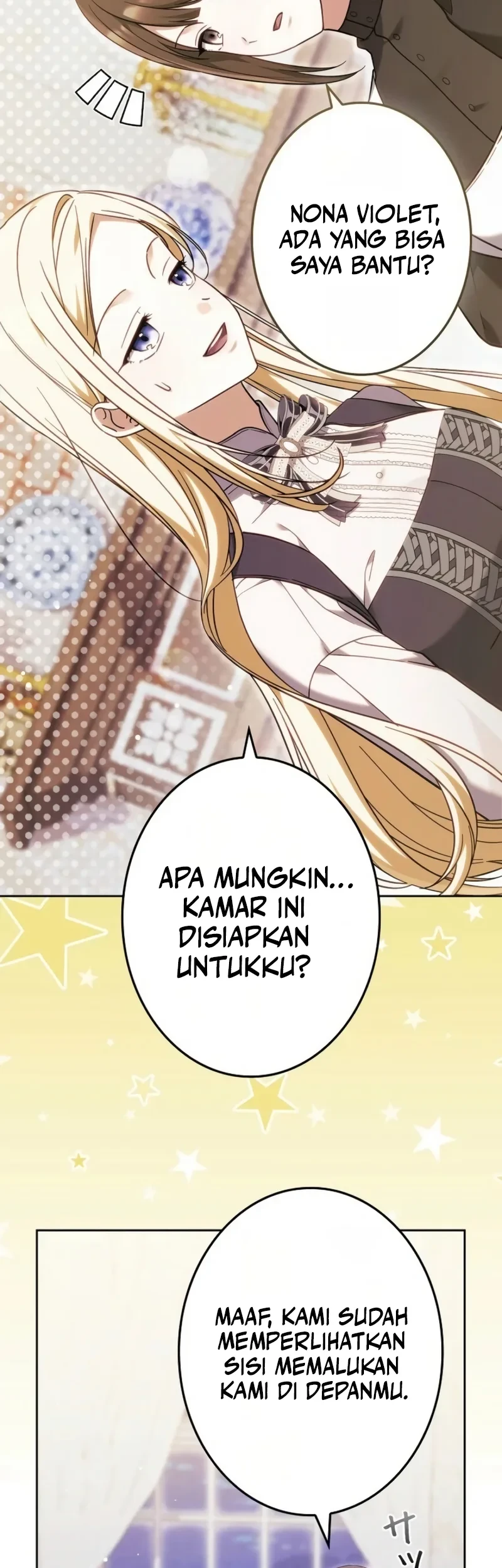 Chapter 12 - halaman 67
