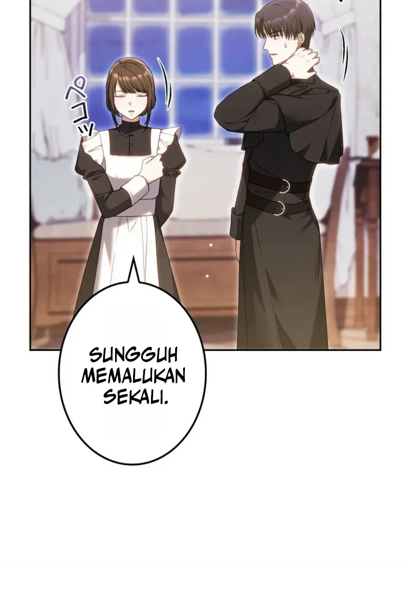 Chapter 12 - halaman 68