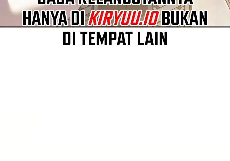 Chapter 12 - halaman 72