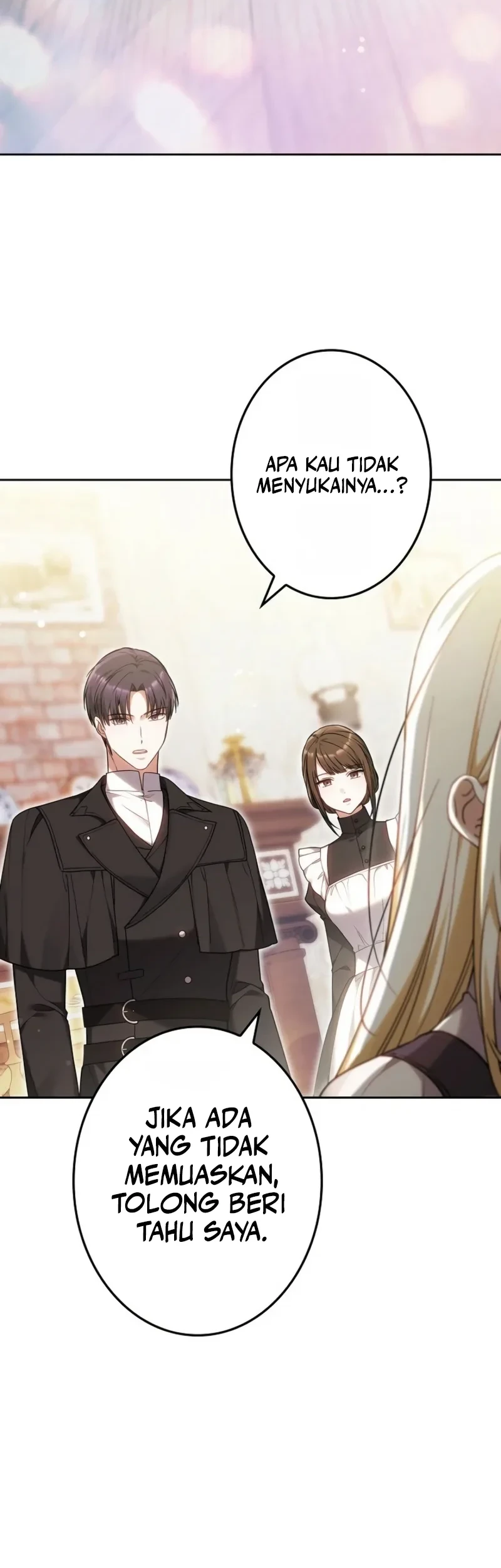 Chapter 12 - halaman 74