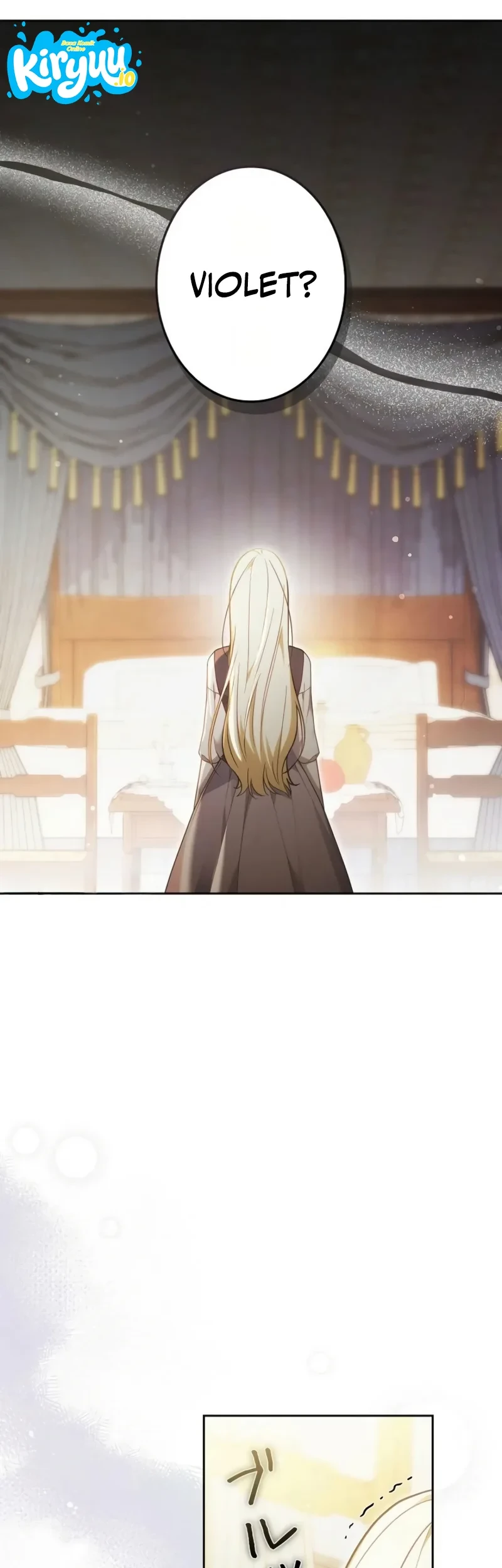 Chapter 12 - halaman 75