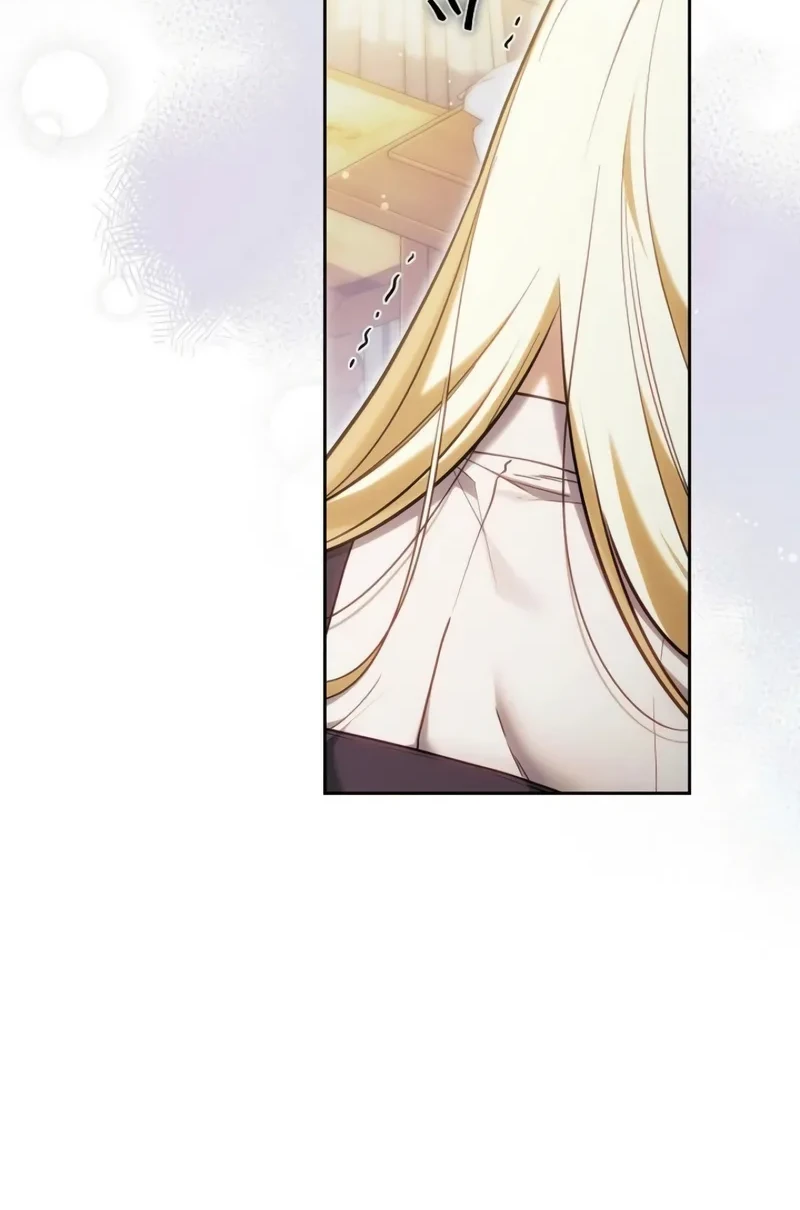 Chapter 12 - halaman 76