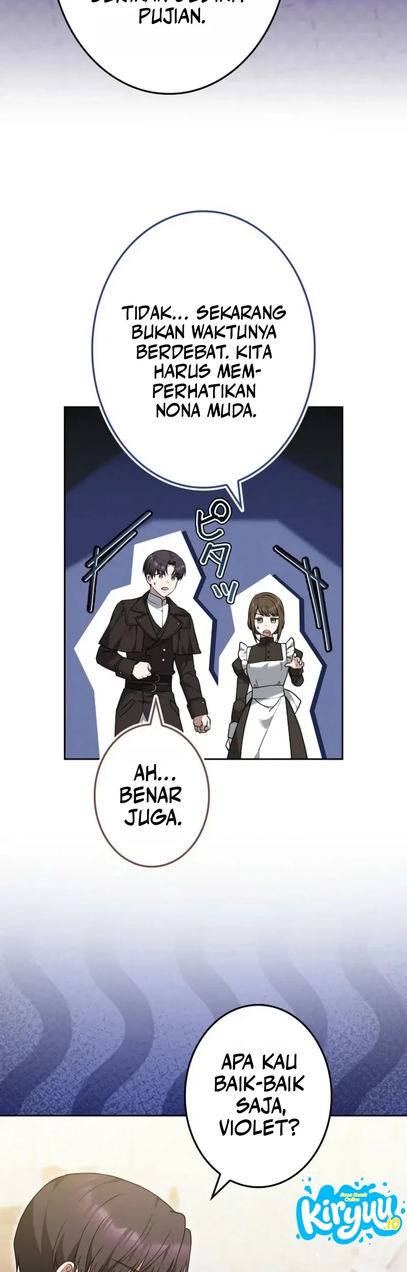 Chapter 12 - halaman 78