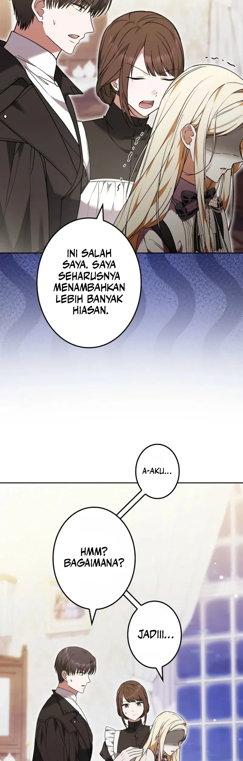 Chapter 12 - halaman 79