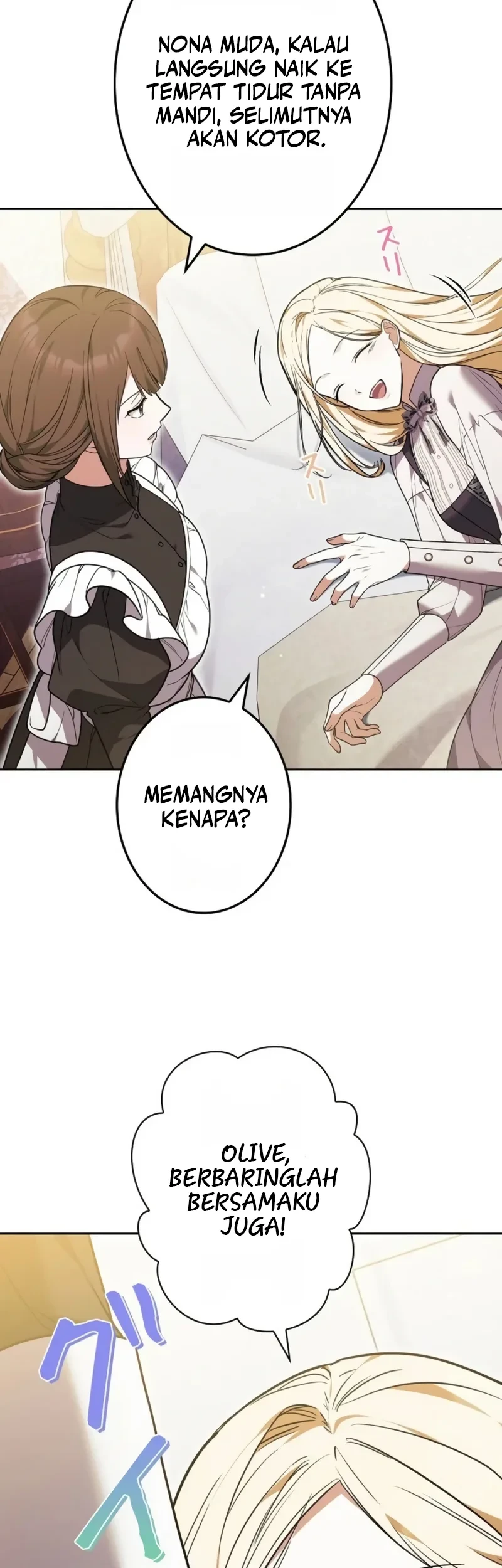 Chapter 12 - halaman 83