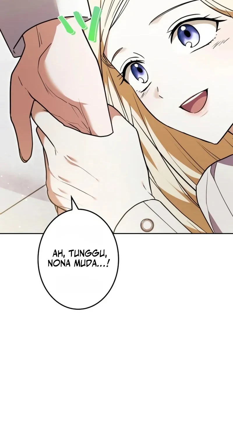 Chapter 12 - halaman 84