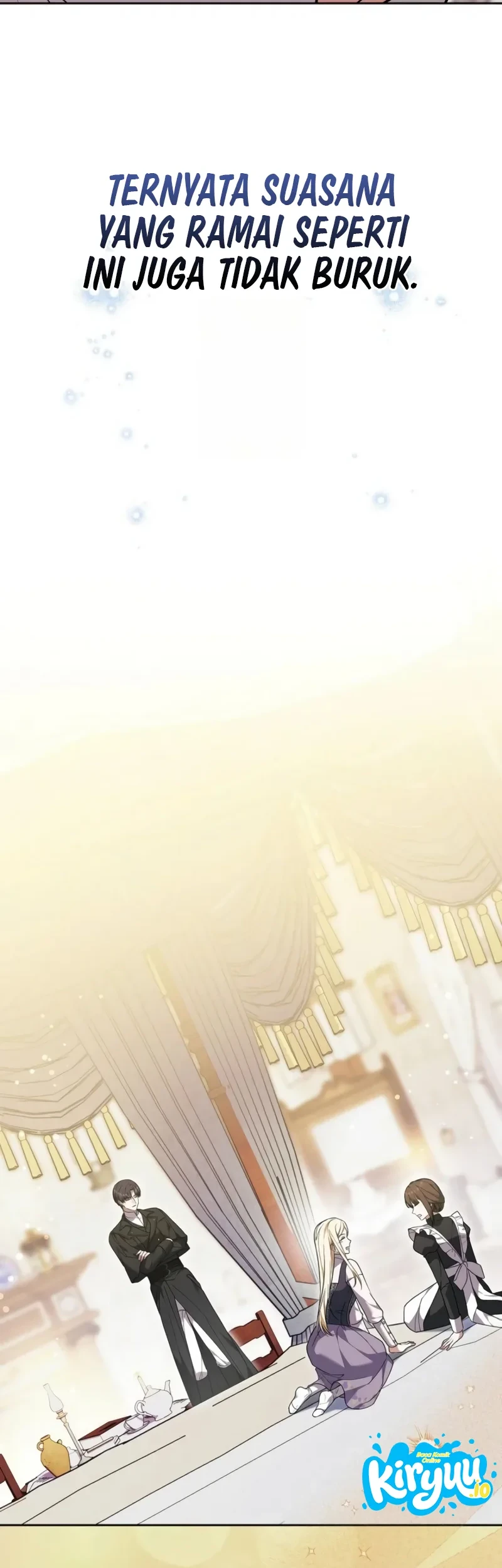 Chapter 12 - halaman 86