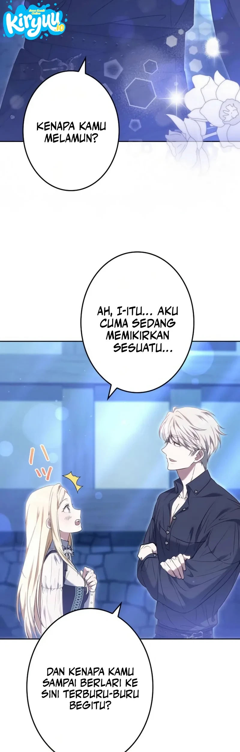 Chapter 12 - halaman 5