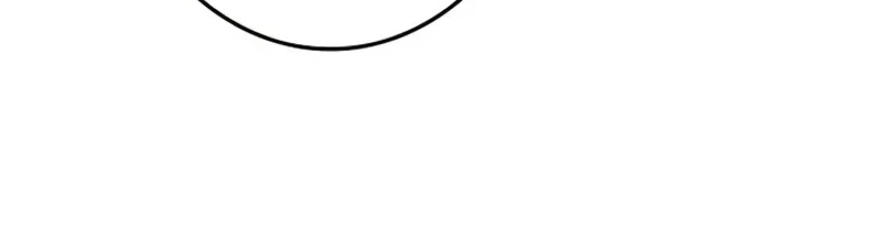 Chapter 12 - halaman 6
