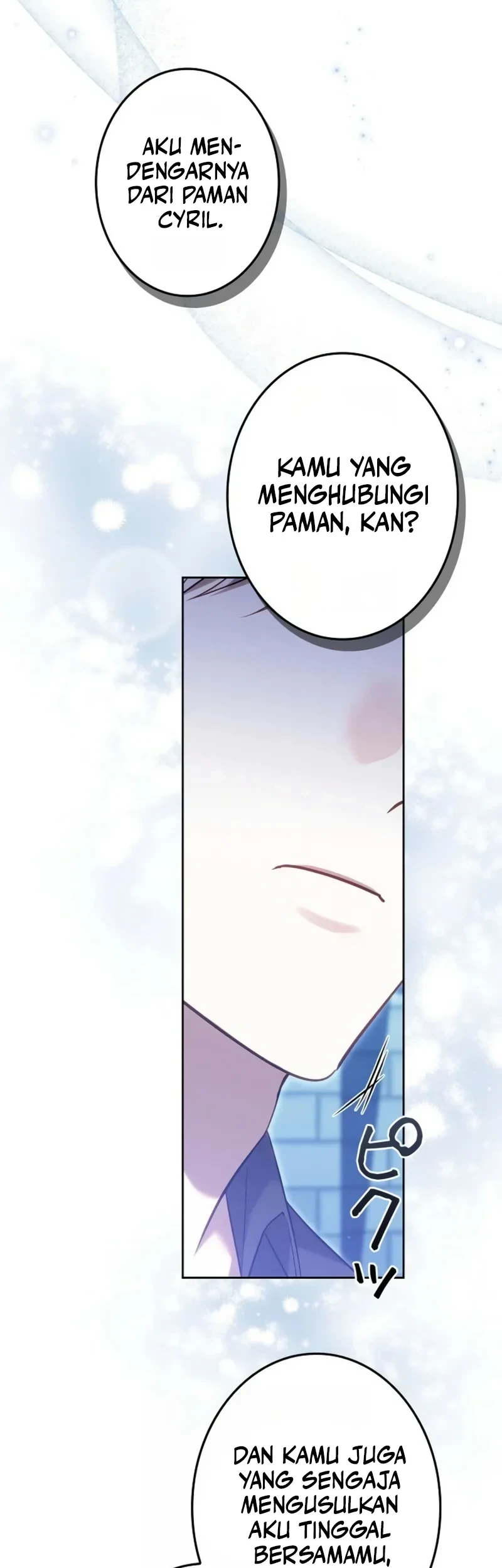 Chapter 12 - halaman 9