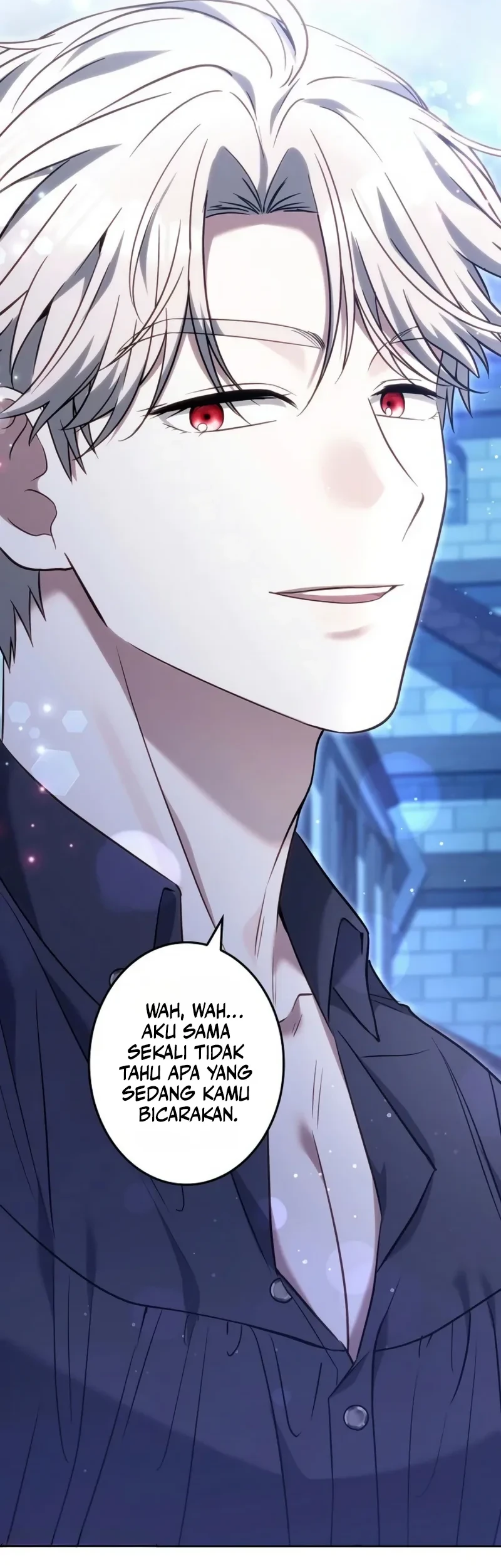 Chapter 12 - halaman 12