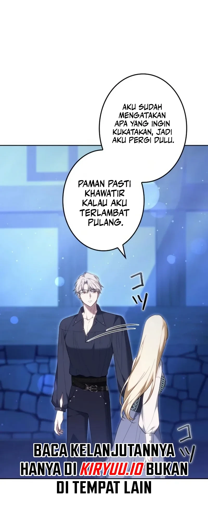 Chapter 12 - halaman 13