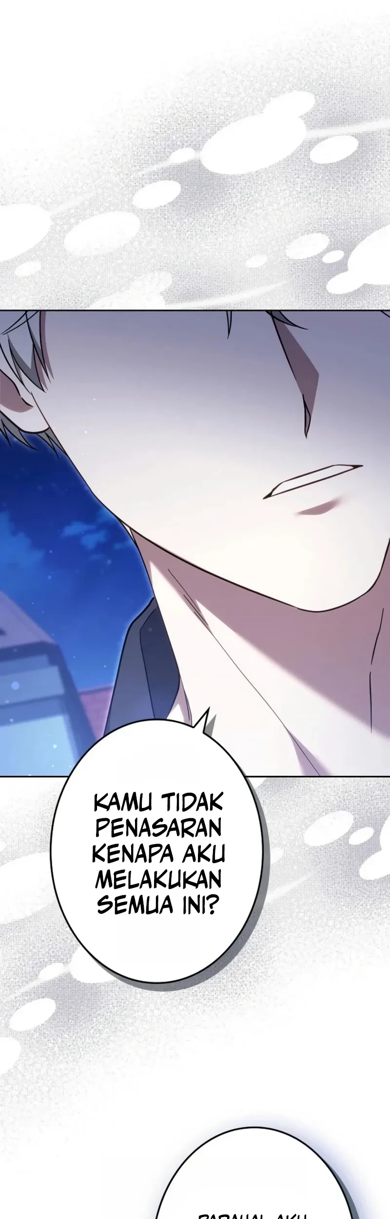Chapter 12 - halaman 14
