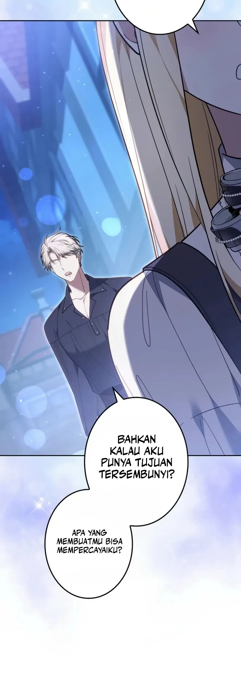 Chapter 12 - halaman 16