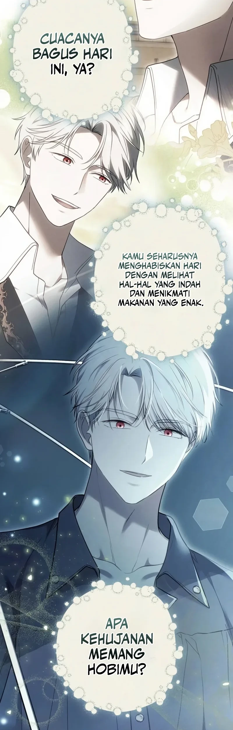 Chapter 12 - halaman 26