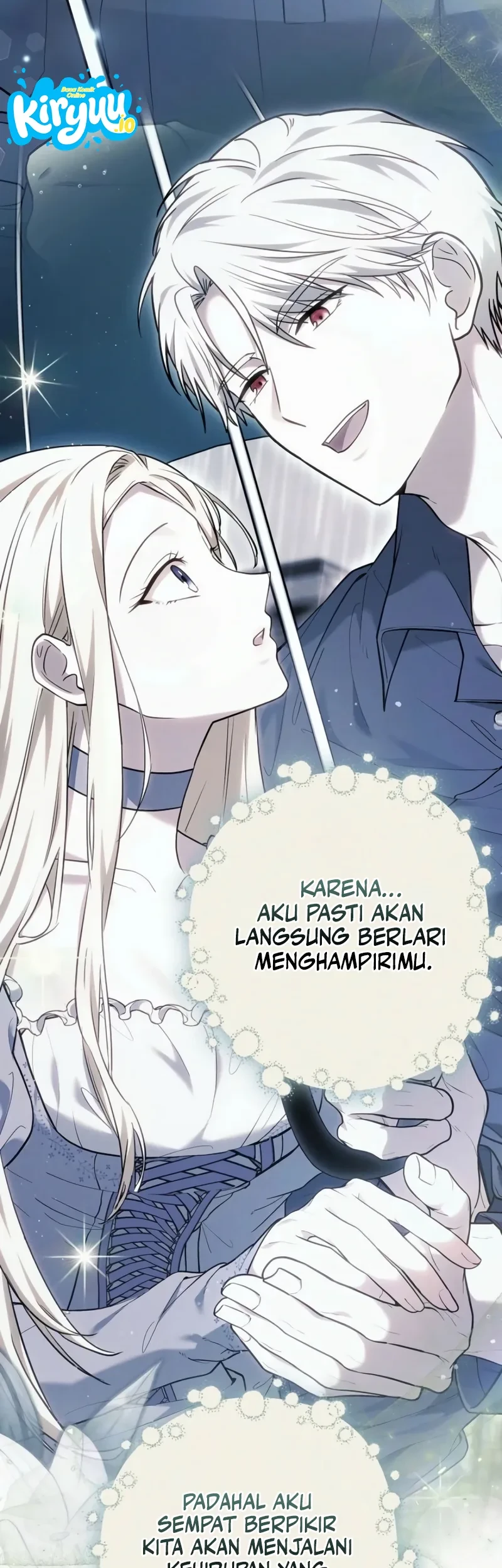 Chapter 12 - halaman 27