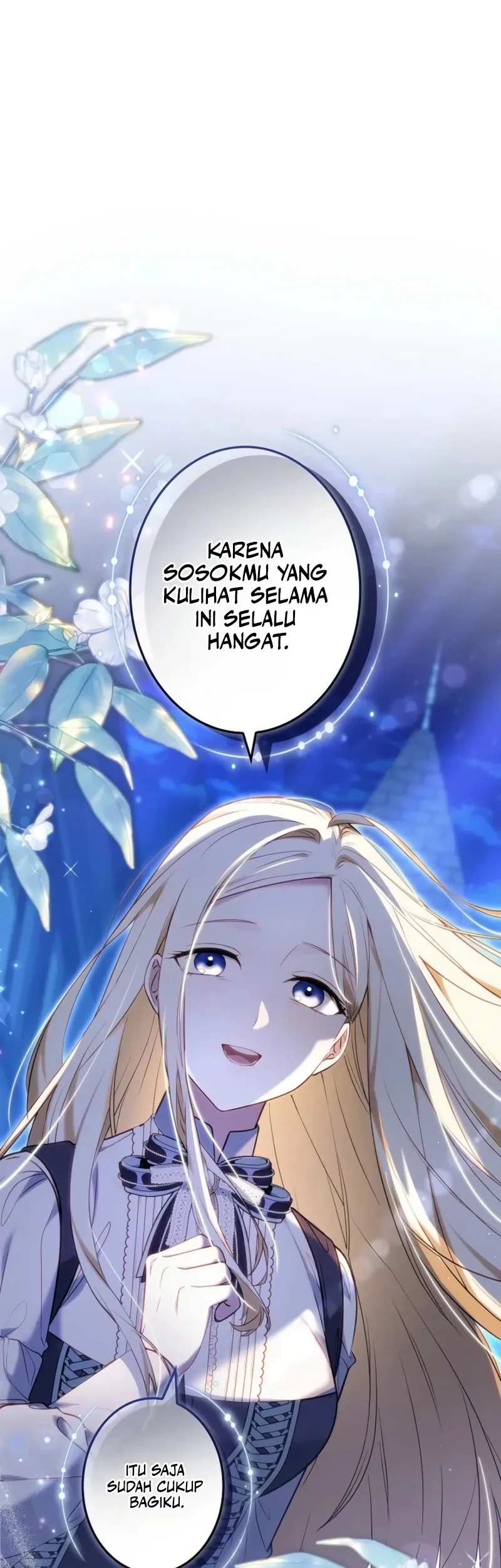 Chapter 12 - halaman 29