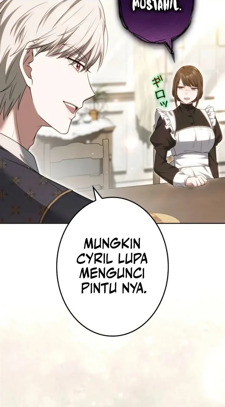 Chapter 13 - halaman 21
