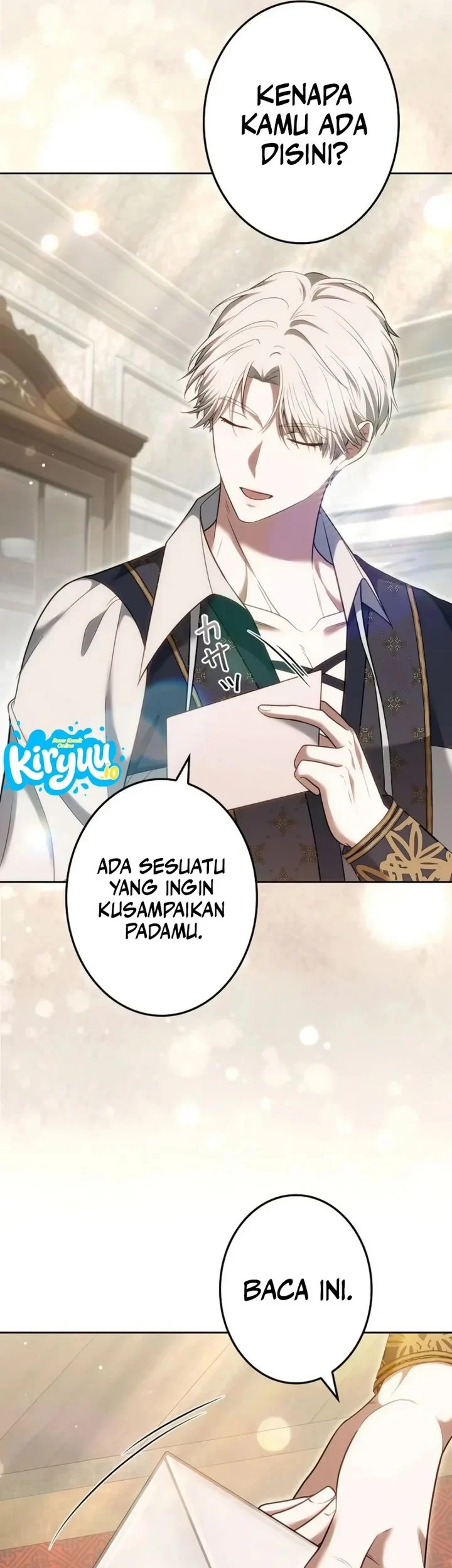 Chapter 13 - halaman 22