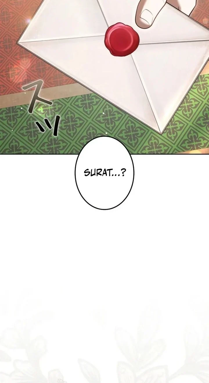 Chapter 13 - halaman 23