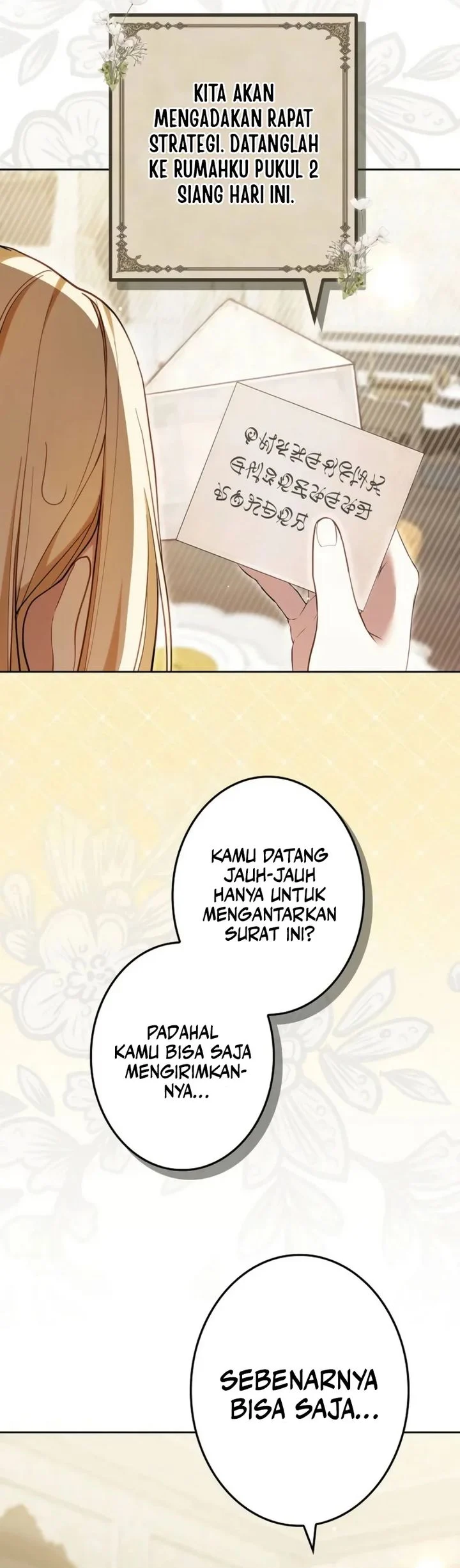 Chapter 13 - halaman 24
