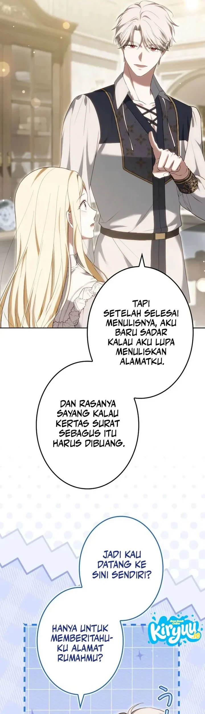 Chapter 13 - halaman 25