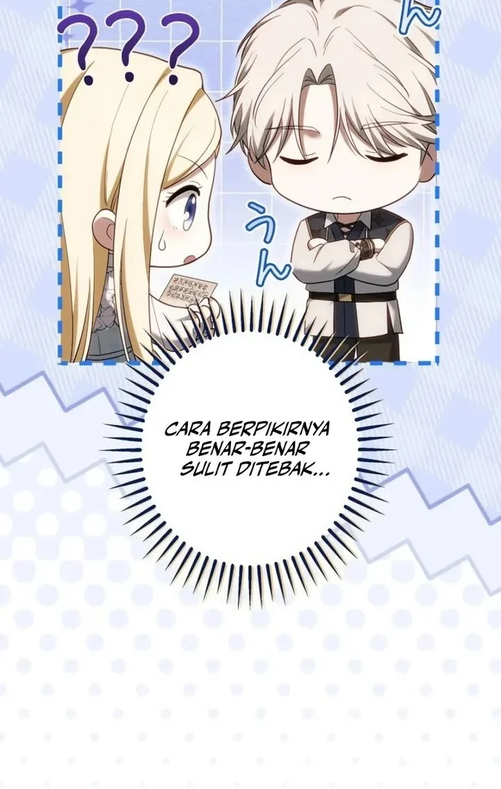 Chapter 13 - halaman 26
