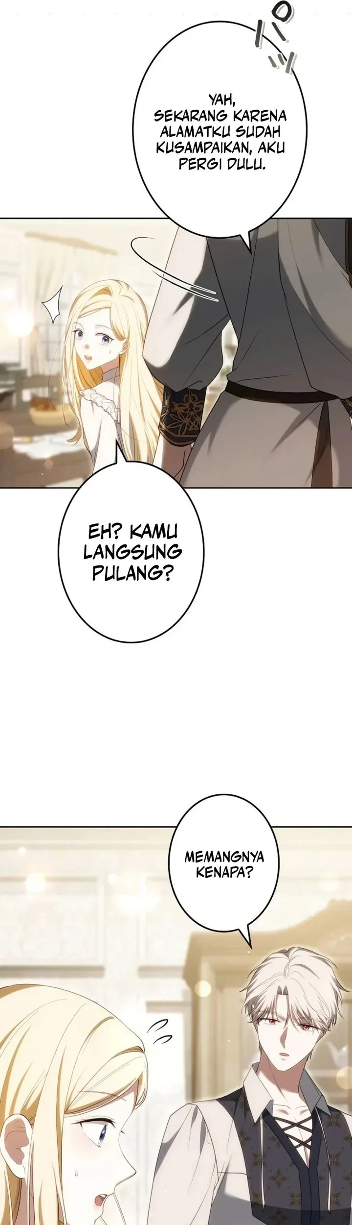Chapter 13 - halaman 27