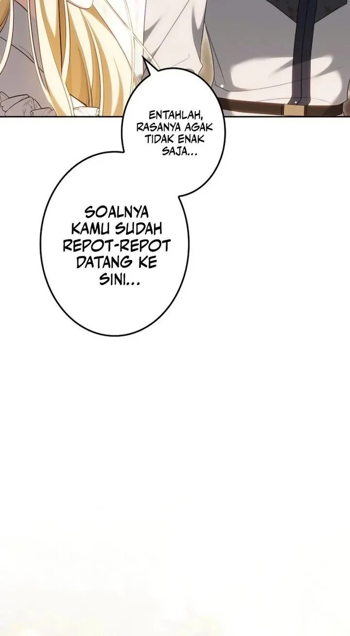 Chapter 13 - halaman 28