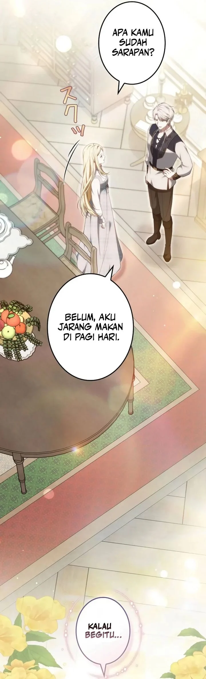 Chapter 13 - halaman 29
