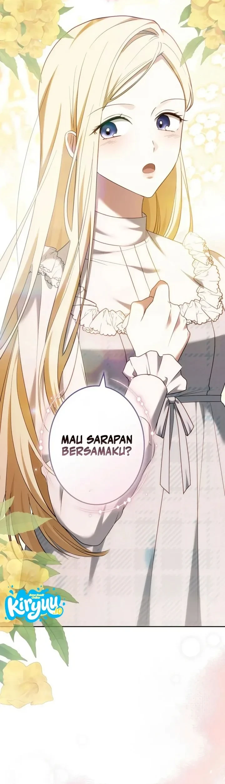 Chapter 13 - halaman 30