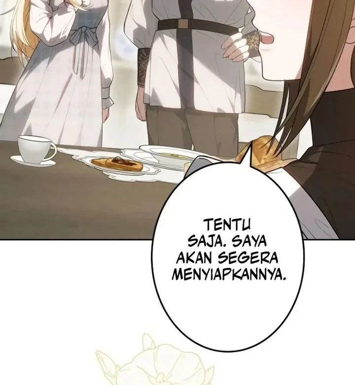 Chapter 13 - halaman 33