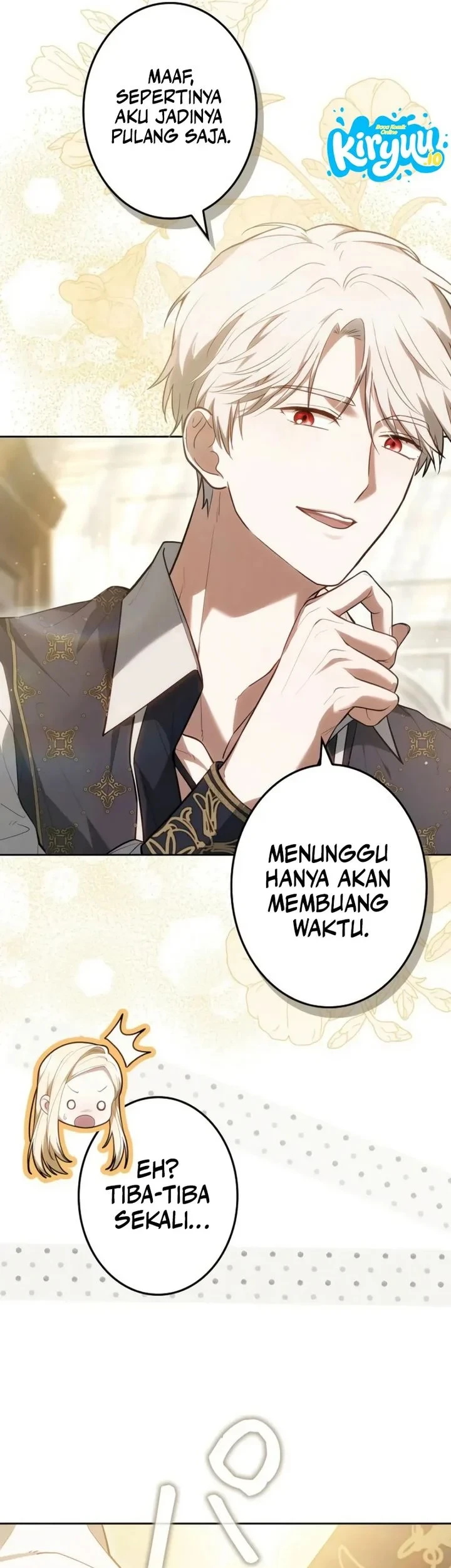 Chapter 13 - halaman 34