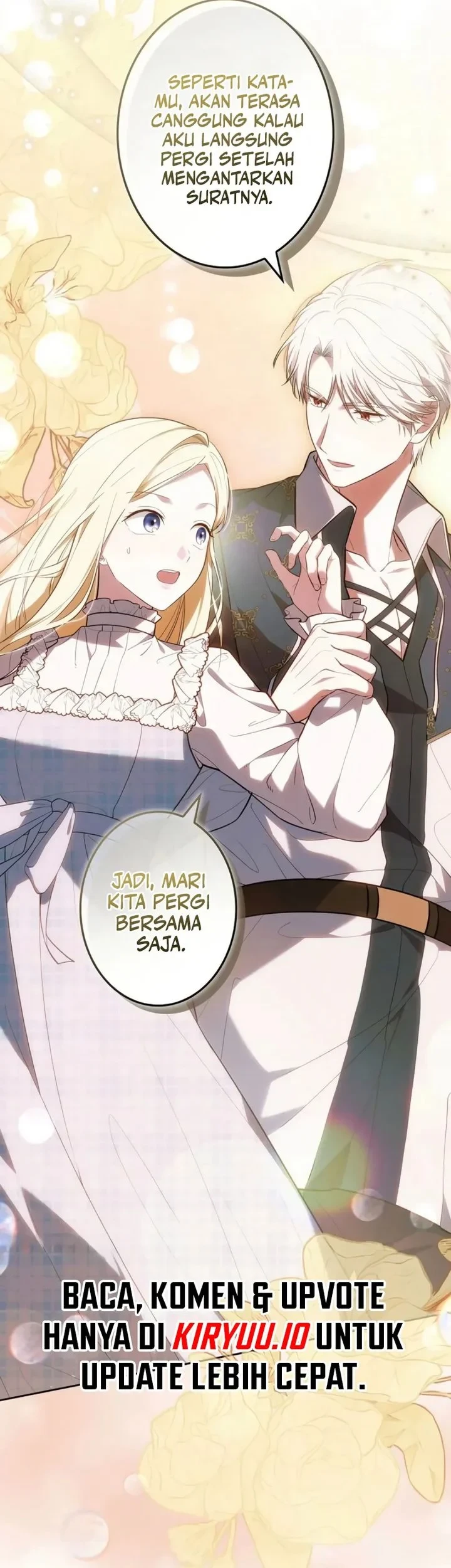 Chapter 13 - halaman 36