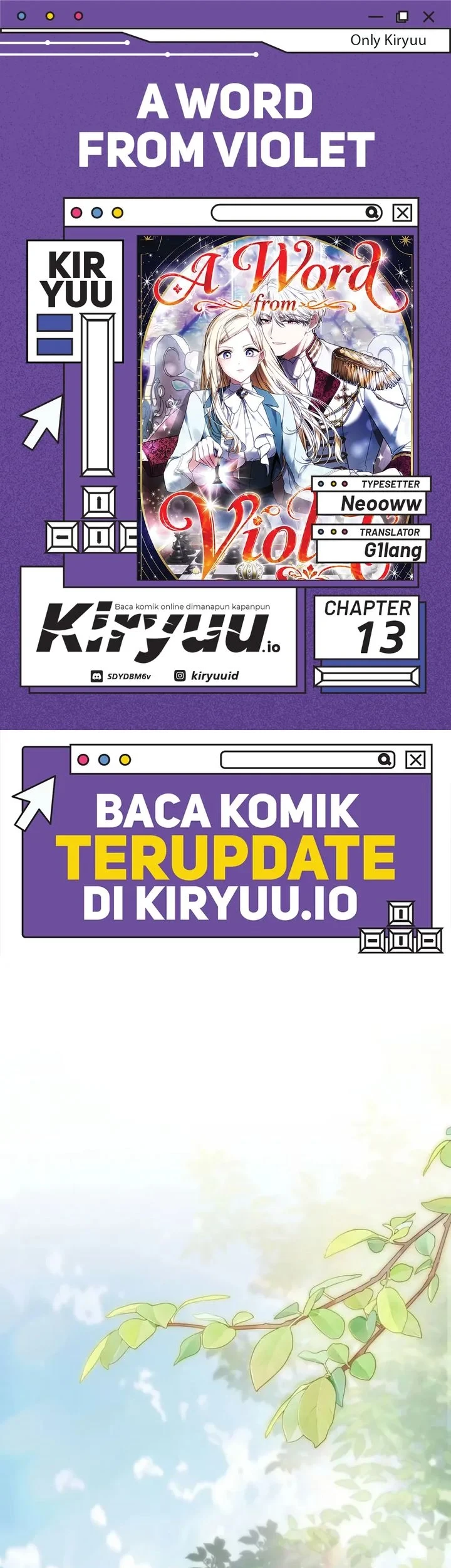 Chapter 13 - halaman 2