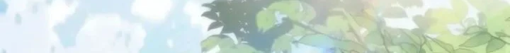 Chapter 13 - halaman 3