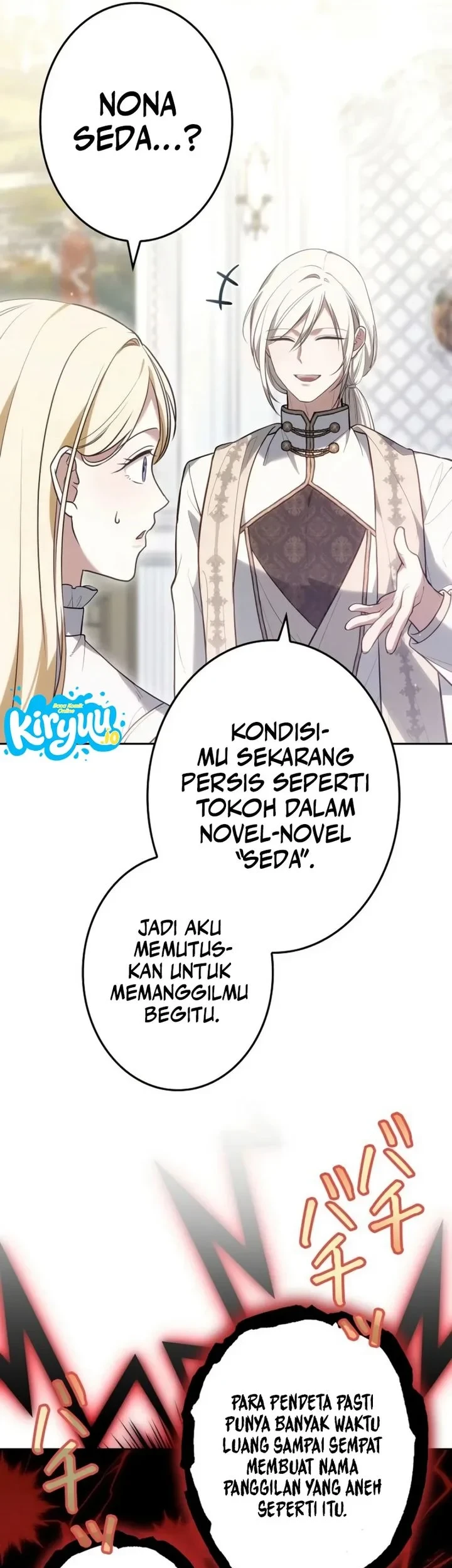 Chapter 13 - halaman 40