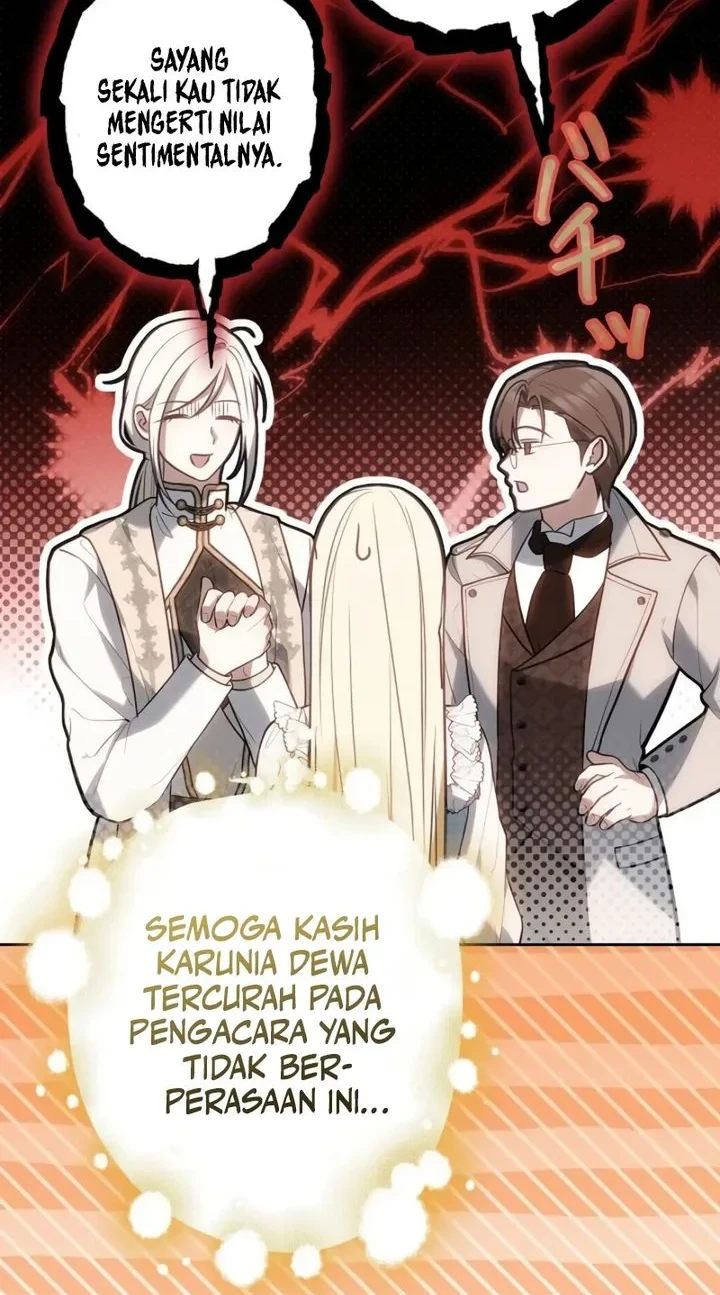 Chapter 13 - halaman 41