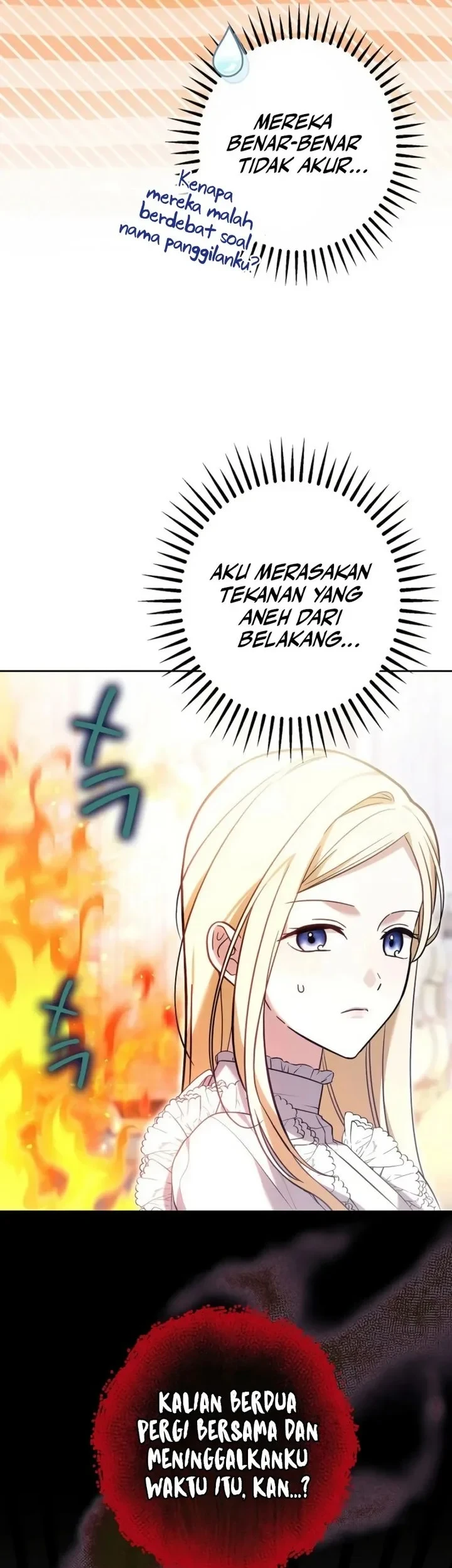 Chapter 13 - halaman 42