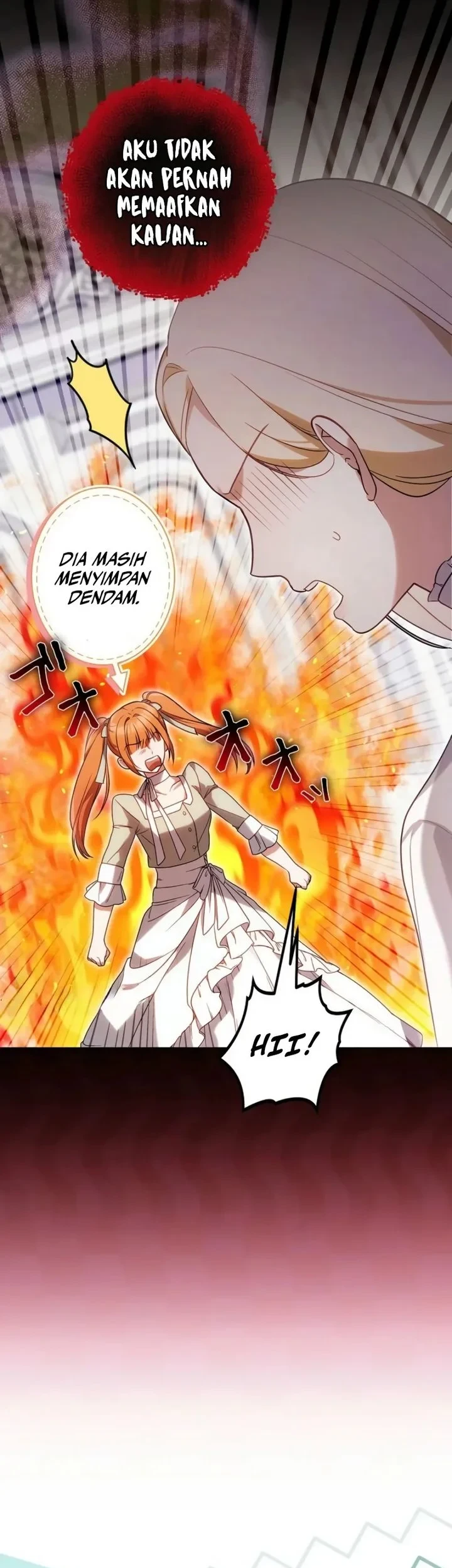 Chapter 13 - halaman 44