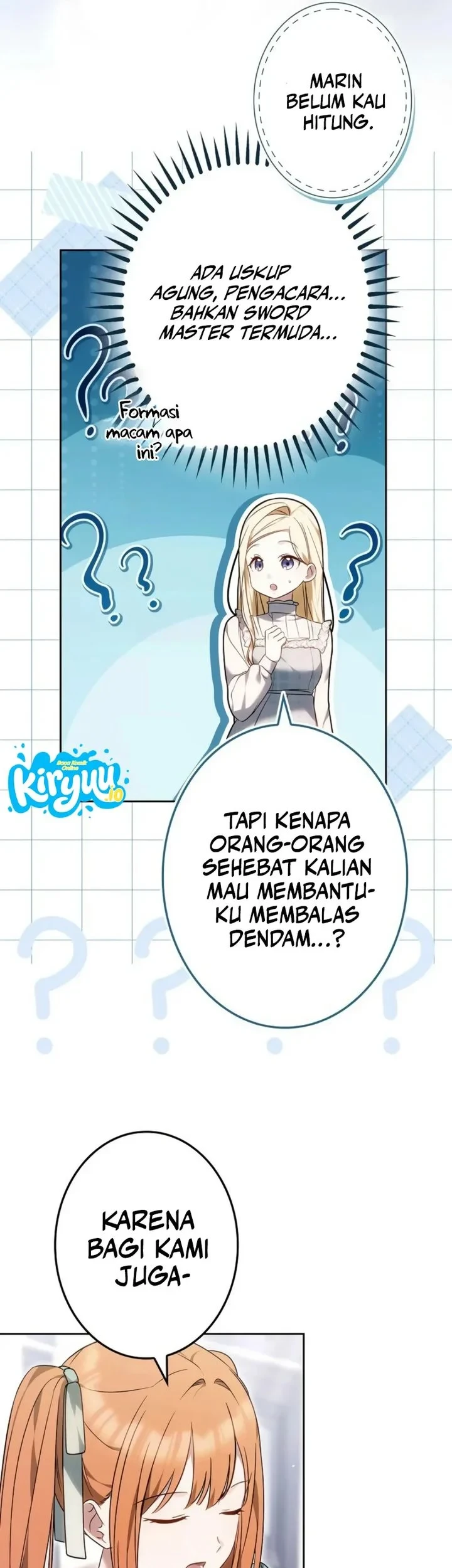 Chapter 13 - halaman 48