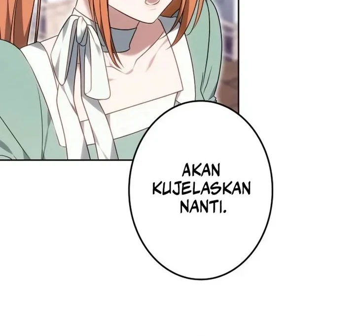 Chapter 13 - halaman 49