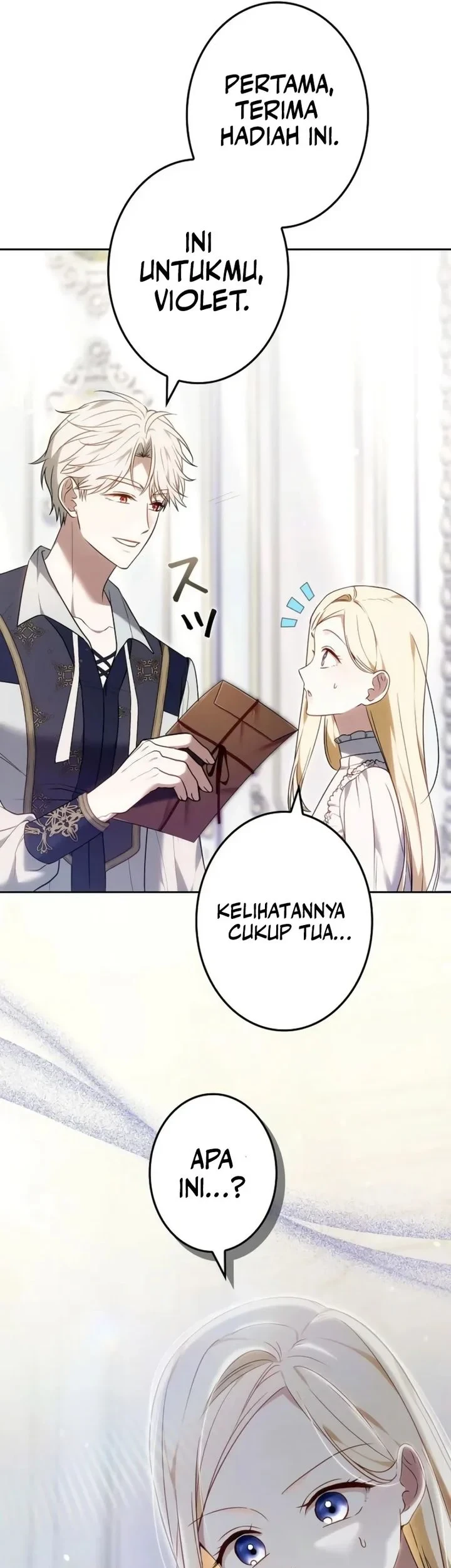 Chapter 13 - halaman 50