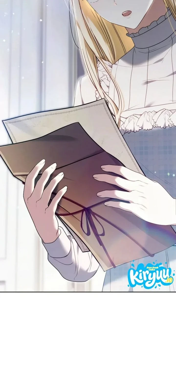 Chapter 13 - halaman 51