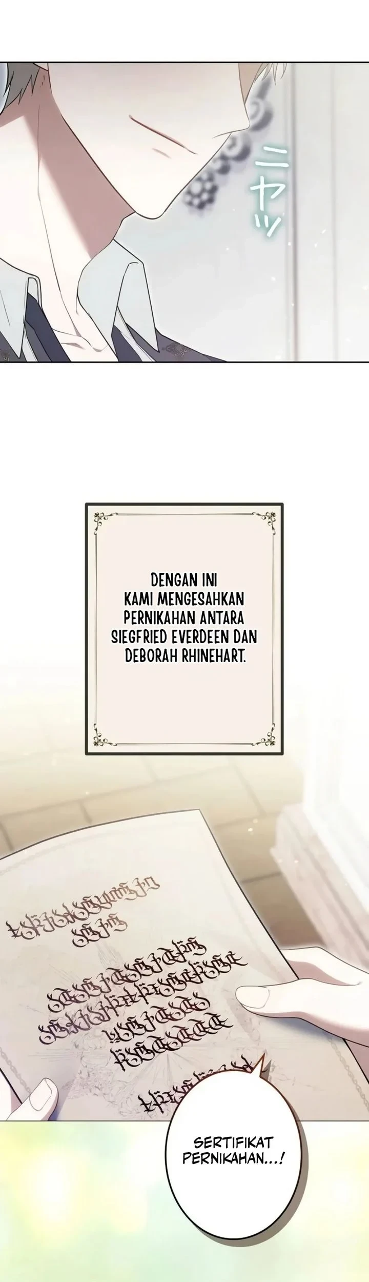Chapter 13 - halaman 52